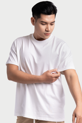 Áo  t-shirt nam GA1-003