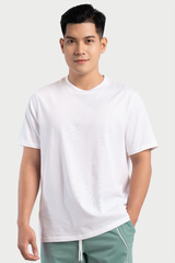 Áo  t-shirt nam GA1-003