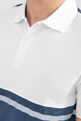 Áo polo nam GA2-003