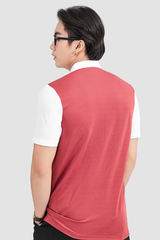 Áo polo nam GA2-003