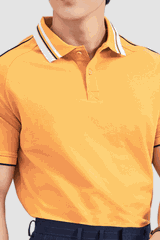 Áo polo nam GA2-006