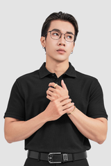 Áo polo nam GA2-011