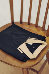 Áo polo nam GA2-012