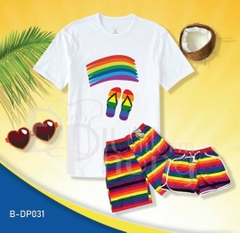 Áo thun hội nhóm nam nữ đồng phục team building phông unisex cổ tròn thun mềm mịn