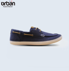 Giày sneaker nam Urban UM1813
