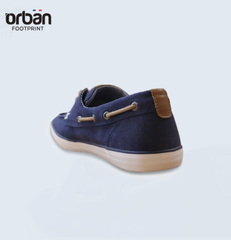 Giày sneaker nam Urban UM1813