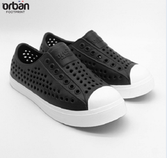 Giày nhựa siêu nhẹ URBAN