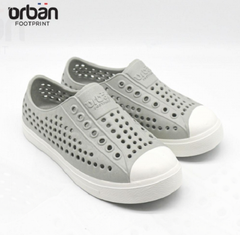 Giày nhựa siêu nhẹ URBAN