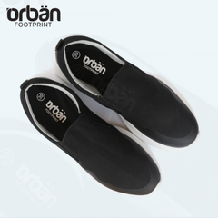 Giày thể thao nam TM1907