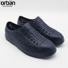 Giày nhựa siêu nhẹ URBAN