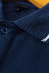 Áo polo nam GA2-002