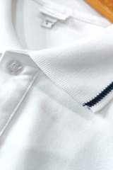 Áo polo nam GA2-002