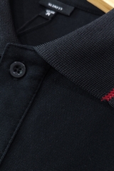 Áo polo nam GA2-002