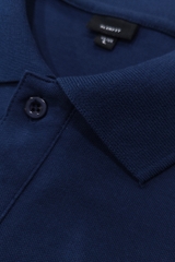 Áo polo nam GA2-007