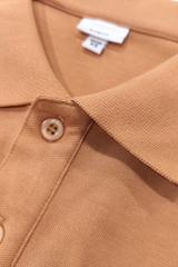 Áo polo nam GA2-007