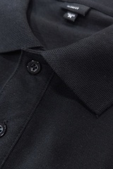 Áo polo nam GA2-007