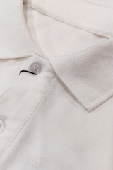 Áo polo nam GA2-007