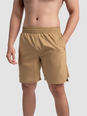 Quần short nam GQ1-002