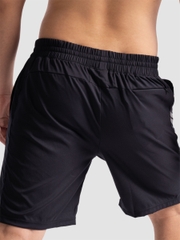 Quần short nam GQ1-002
