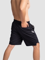 Quần short nam GQ1-002