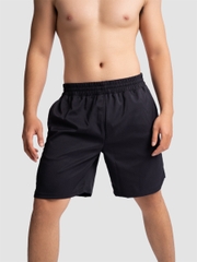 Quần short nam GQ1-002