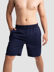 Quần short nam GQ1-002