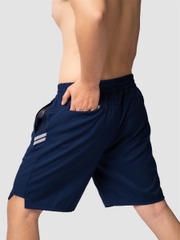 Quần short nam GQ1-002