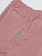 Quần short nam GQ1-002