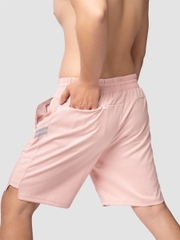 Quần short nam GQ1-002
