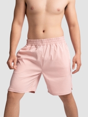 Quần short nam GQ1-002