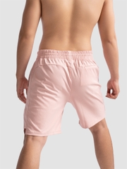 Quần short nam GQ1-002