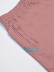 Quần short nam GQ1-002