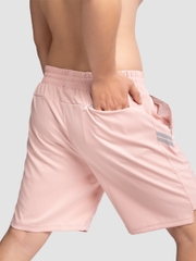 Quần short nam GQ1-002