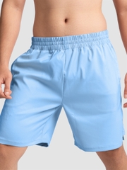 Quần short nam GQ1-002