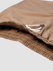 Quần short nam GQ1-003