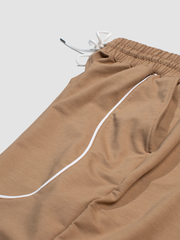 Quần short nam GQ1-003