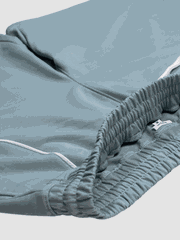 Quần short nam GQ1-003