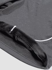 Quần short nam GQ1-003