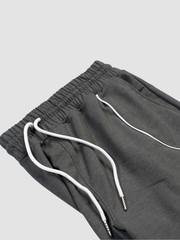 Quần short nam GQ1-003