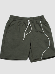 Quần short nam GQ1-003