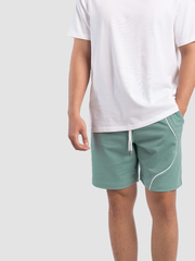 Quần short nam GQ1-003