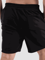 Quần short nam GQ1-005B