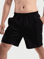 Quần short nam GQ1-005B