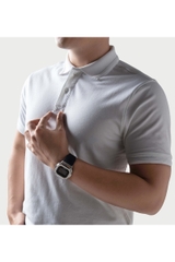 Áo polo nam trơn G02-002