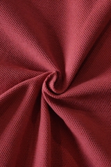 Áo polo nam GA2-011