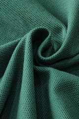 Áo polo nam GA2-011