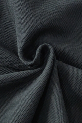 Áo polo nam GA2-011