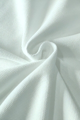 Áo polo nam GA2-011