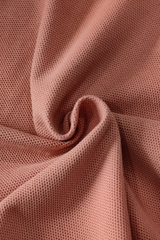 Áo polo nam GA2-011