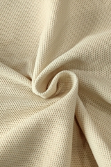 Áo polo nam GA2-011